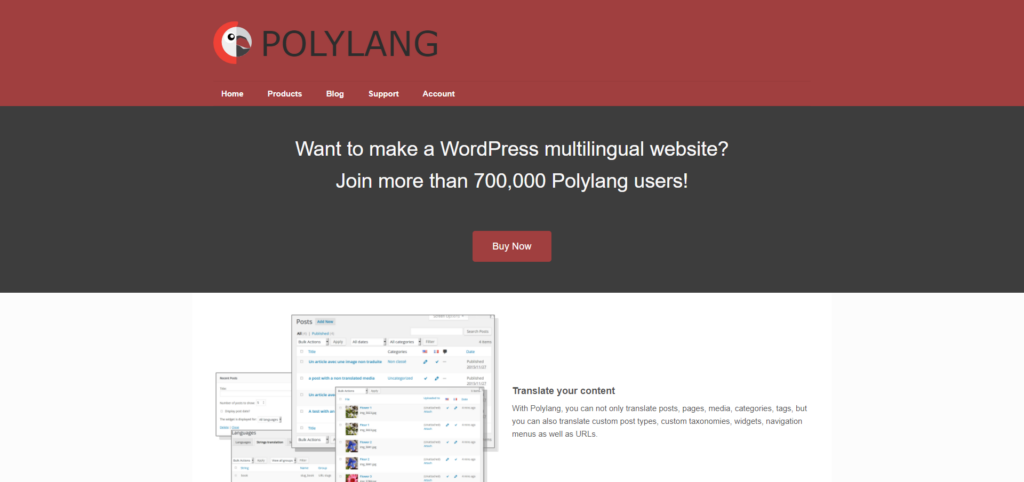 Contact us to discuss your web project.