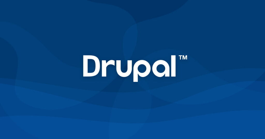 Welcome to Prositeweb, Your Drupal Agency in Montreal