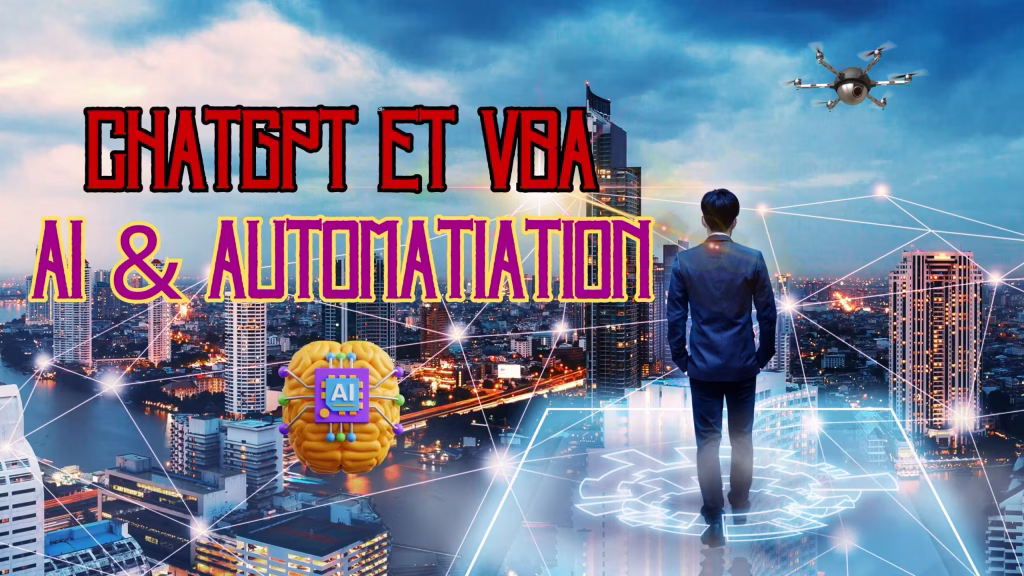 Contactez-nous pour discuter de votre projet web.