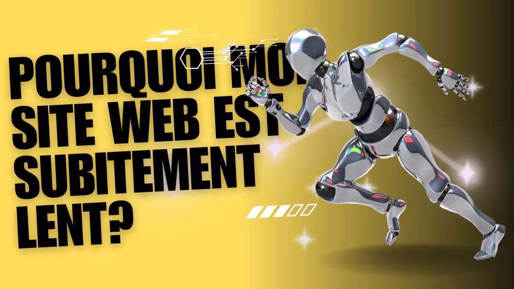 Contact us to discuss your web project.