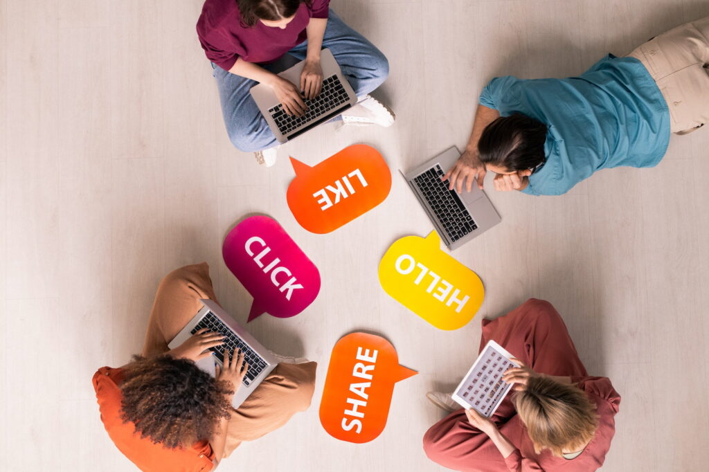 Est-ce toujours utile de créer un site web à cette ère des médias sociaux?