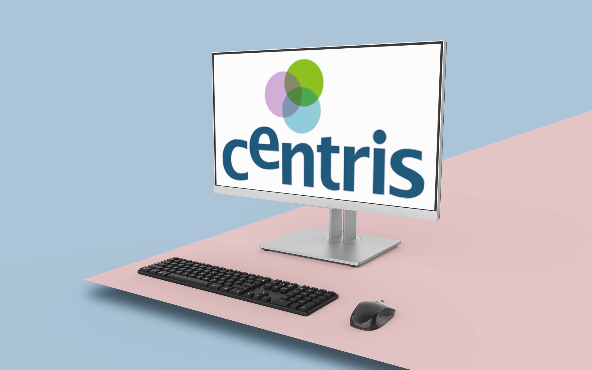 Automatically import Centris data onto your website.