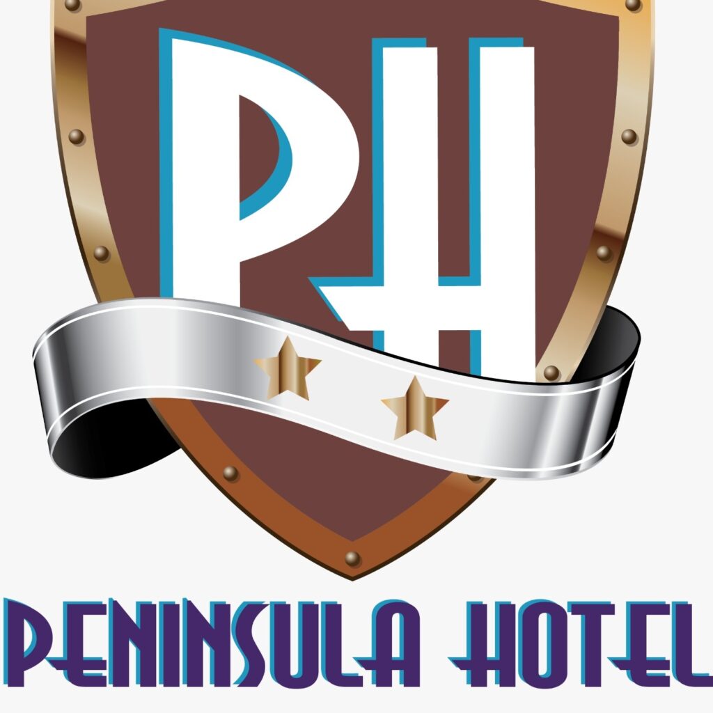 Hôtel Peninsula Plaza, Douala