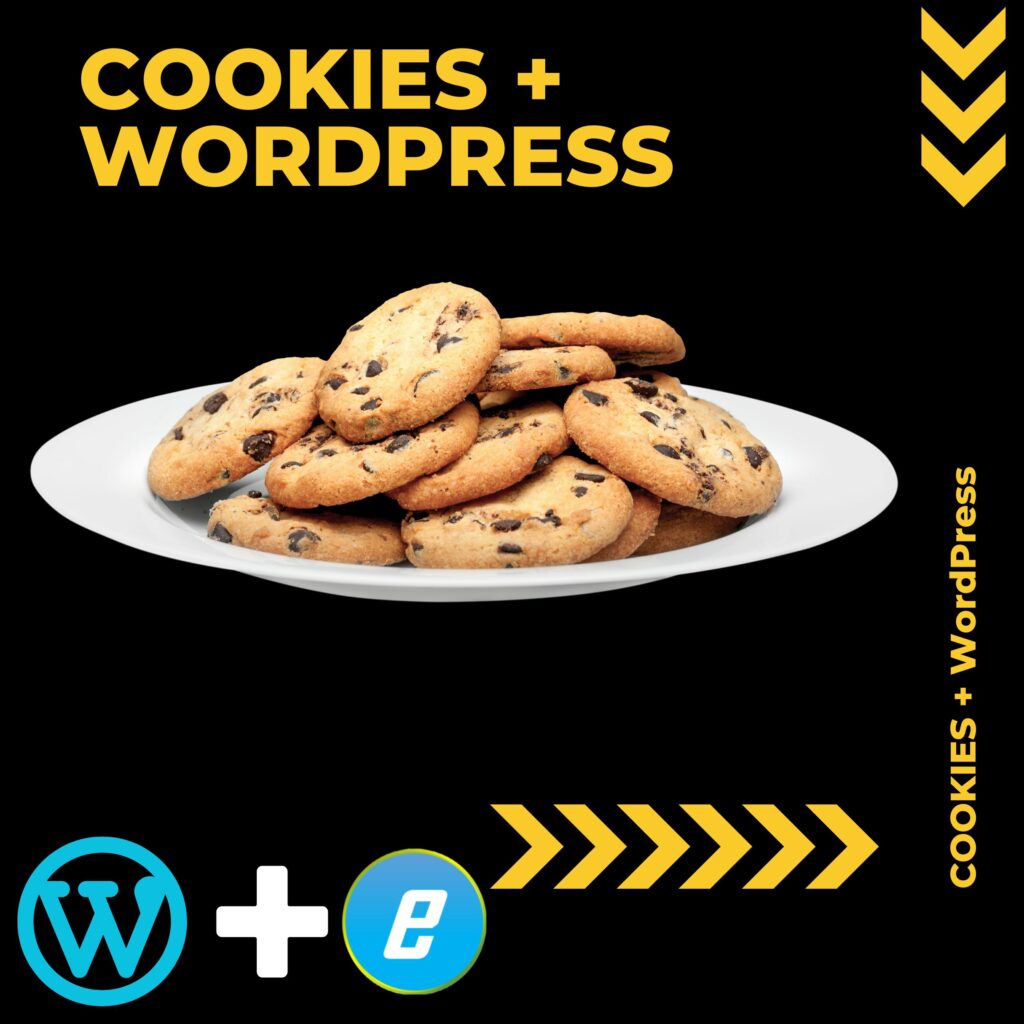 Consentement de Cookie Pro — Plugin WordPress