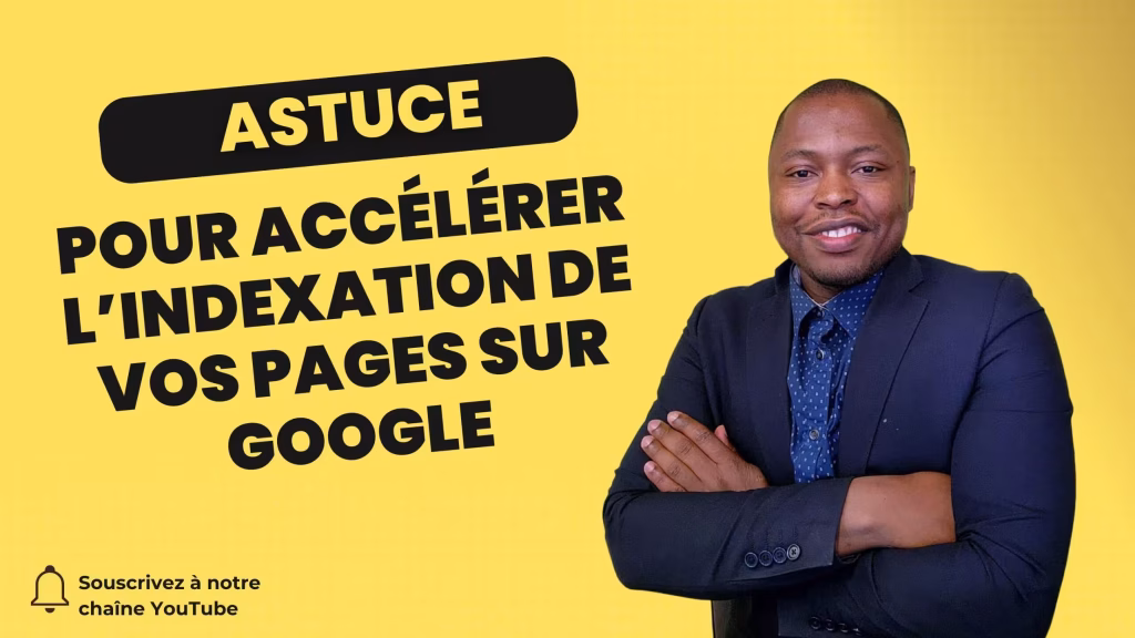 Contactez-nous pour discuter de votre projet web.