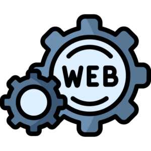 Conception de Sites Web