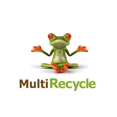MultiRecycle