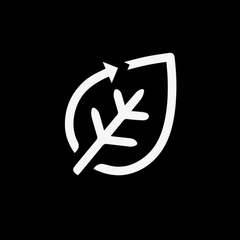 Groupe Pro-vert