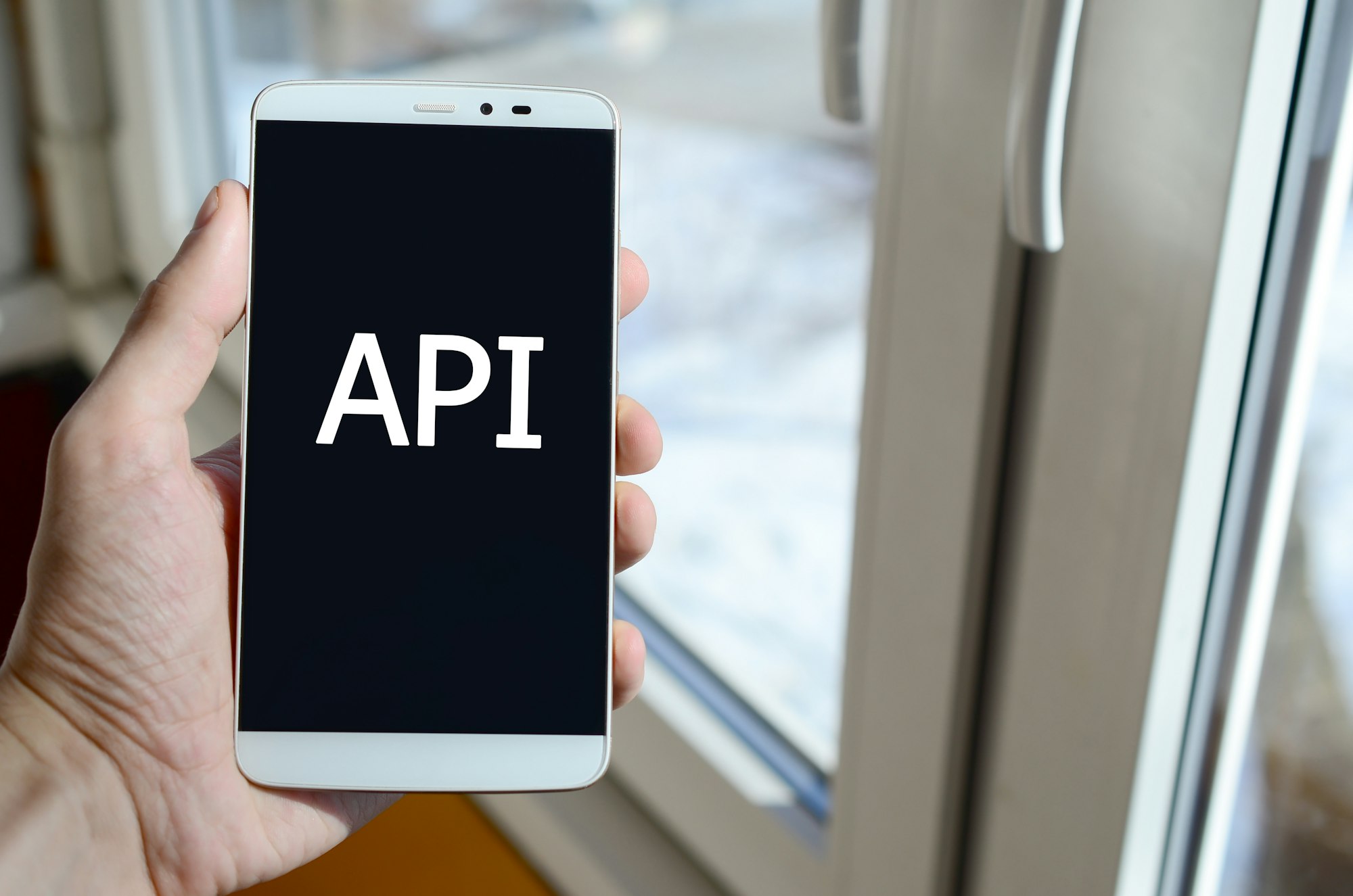 WordPress REST API – What is it and how to use it?