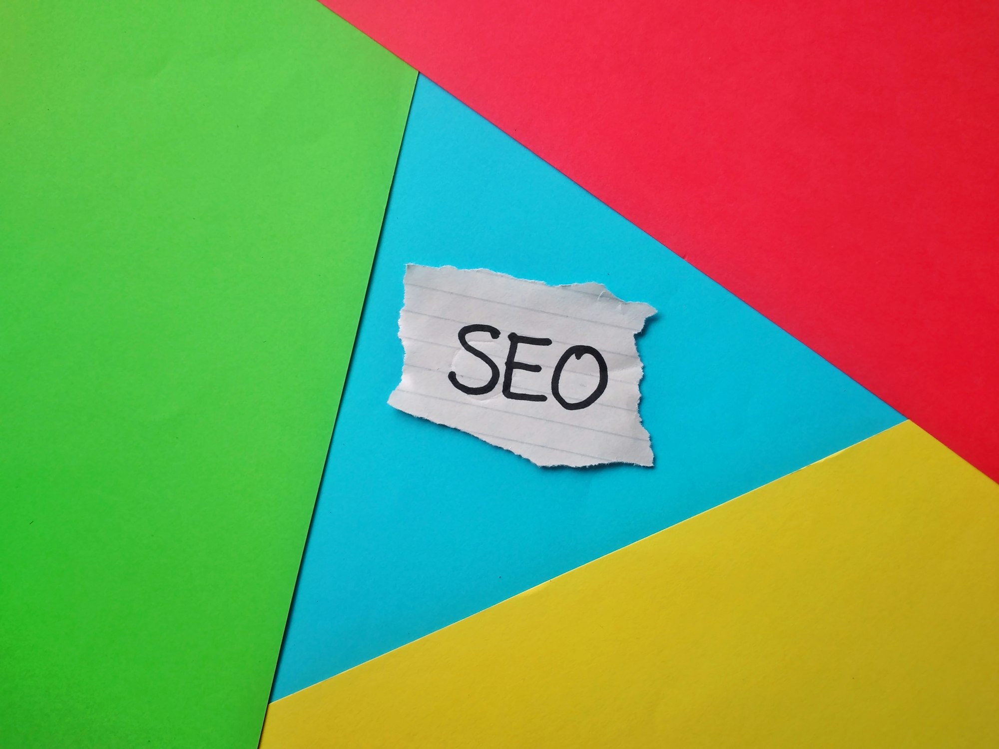 What is search engine optimization (SEO)? How to implement it on your website?