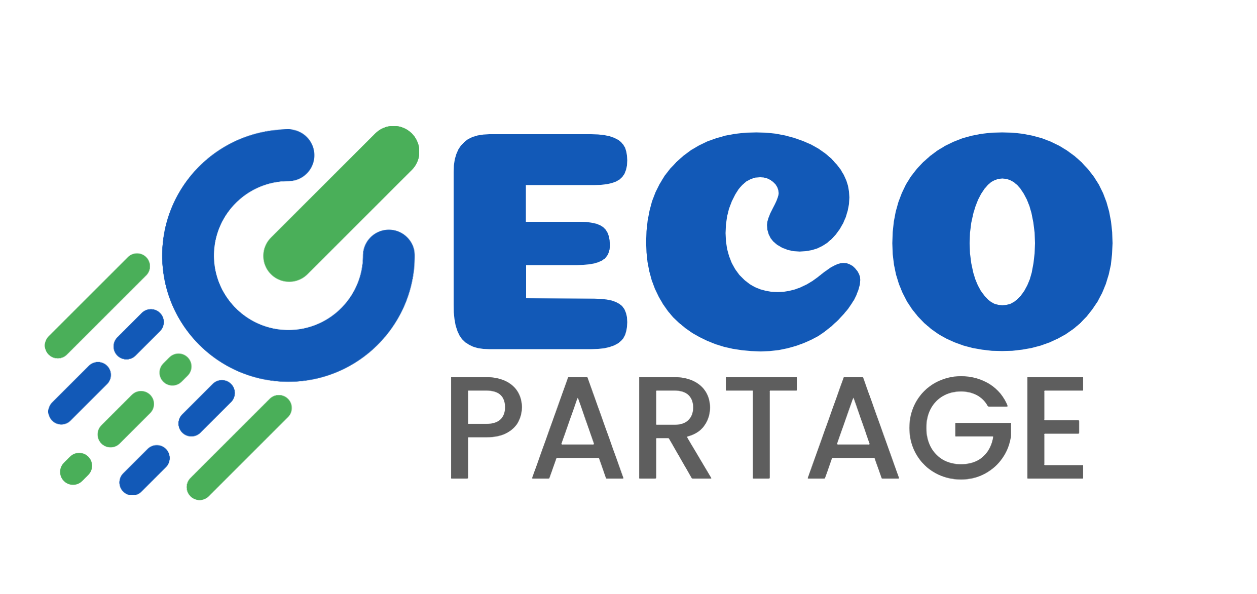 ecoPartage