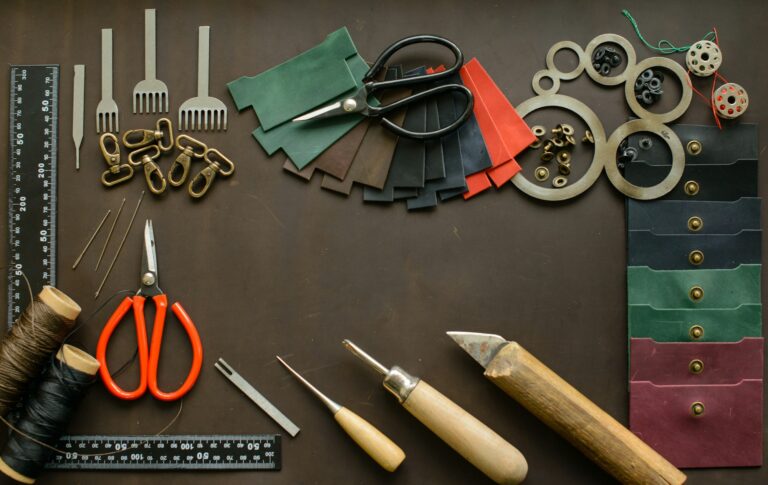 Quel Type d'Objets Donner sur eCo Partage ? Vers une Consommation Responsable et Solidaire