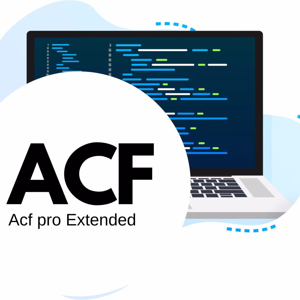 Contact us to discuss your web project.