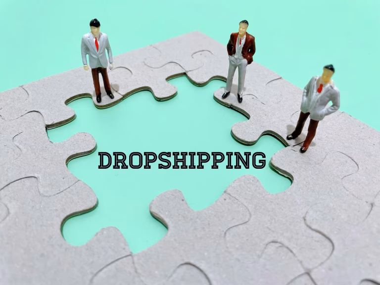 Comment ajouter CjDropshipping à WooCommerce : Guide étape par étape