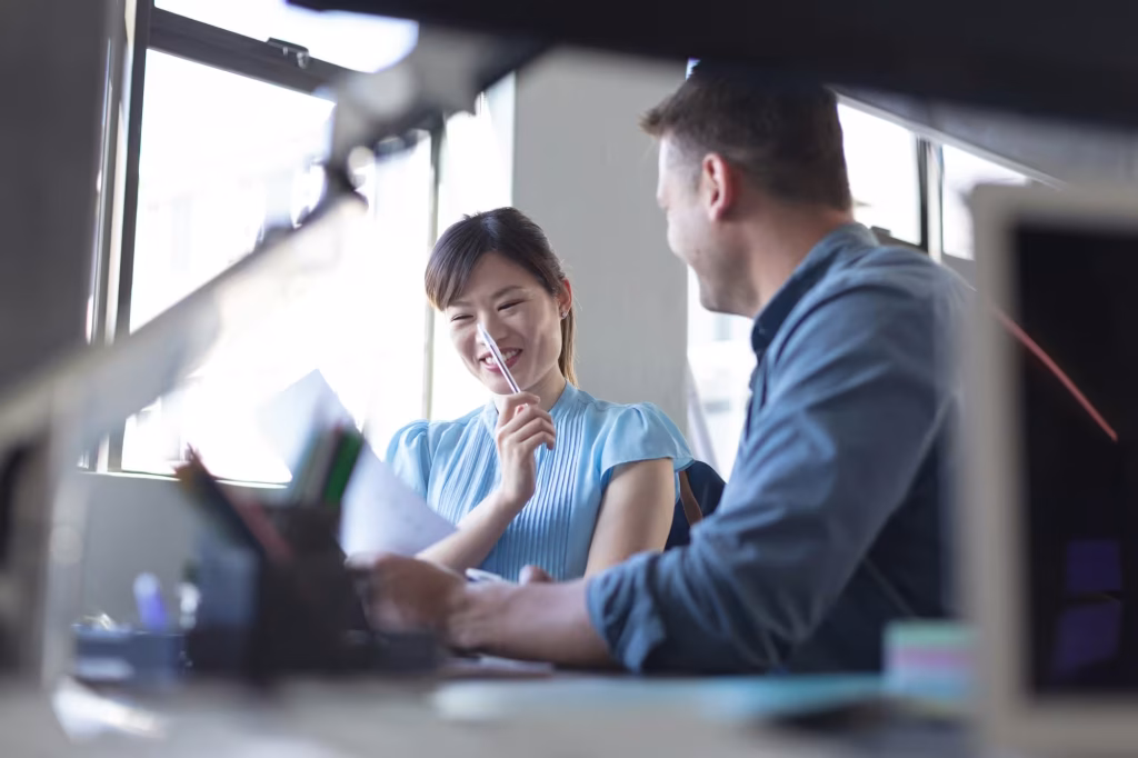 Why Entrust the Creation of Your Website to Professionals