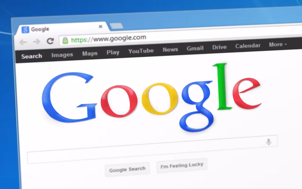 Login with Google: How to generate a Google API ID and secret