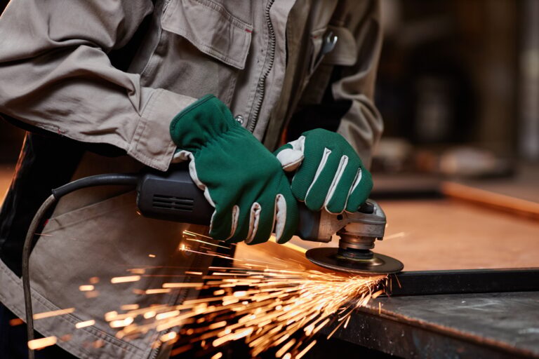 Recyclage Miller Inc