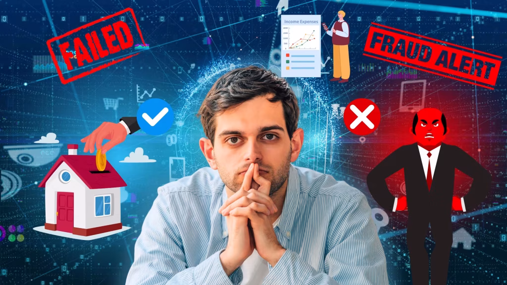 Why do government digital projects in Canada (almost) always end in fiasco?