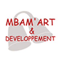 TAM-TAM DU MBAM