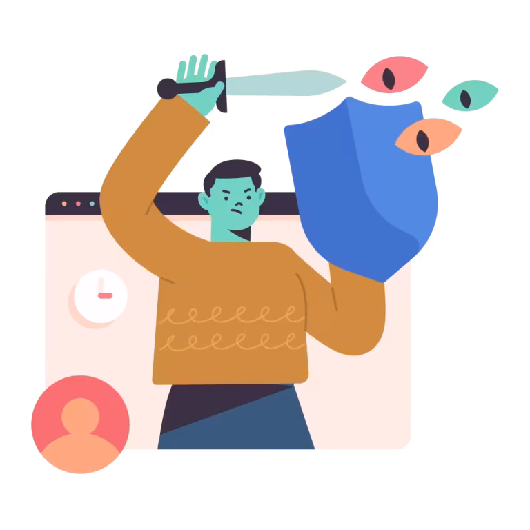 Cookie Consent Pro — WordPress Plugin
