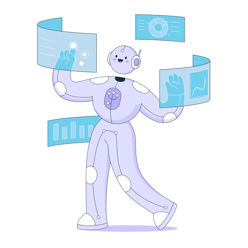 Contact us to discuss your web project.
