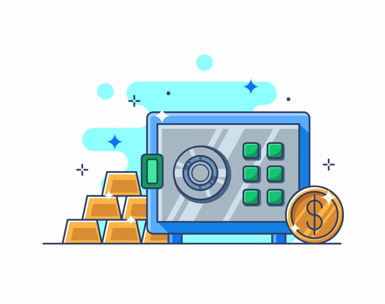 Moneris Vault – Joomla Module