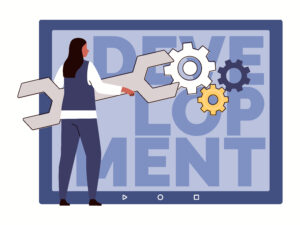 Intégration des logiciels pour OBNL et OBSL